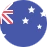 Australia flag