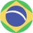 Brazil flag