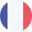 France flag