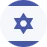 Israel flag